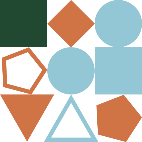 Design de interiores - Nobre Wi